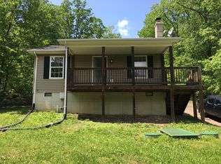 212 Opossum Trl, Winchester, VA 22602