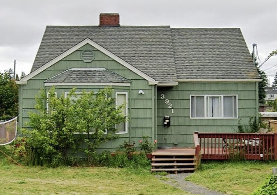 1st image of 3921 N 14th St