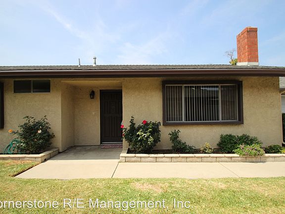 2nd image of 5617 Sultana Ave #A