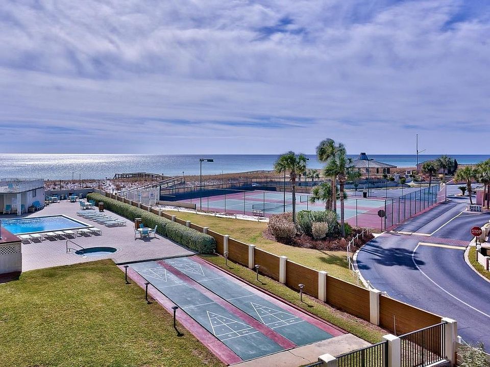 1st image of 506 Gulf Shore Dr Unit 213