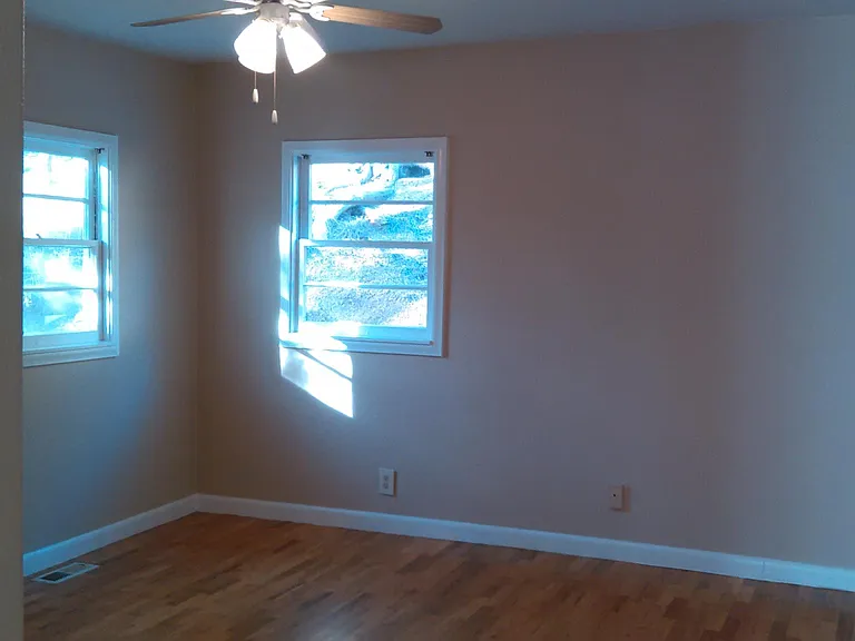 27647 Court Right Rd — Photo 10