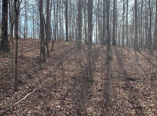 1385 Ridgewood Dr Lot 77, Mc Ewen, TN 37101