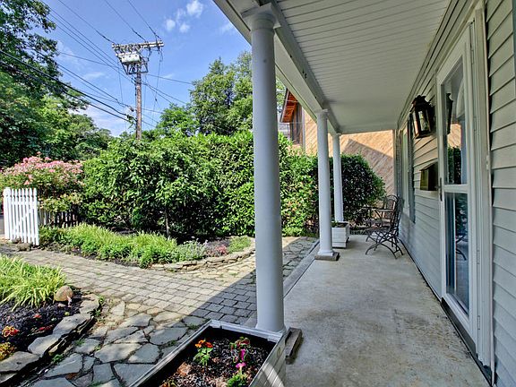 5th image of 88 Highland Ave