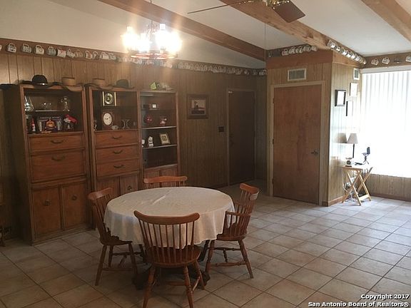 3rd image of 445 Private Road 8453