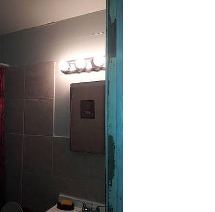 3rd image of 10118 Monarch Dr