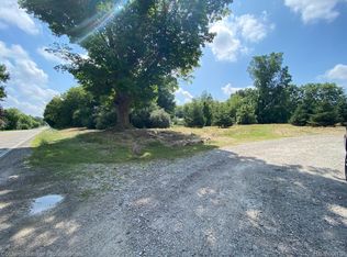 2616 Bowers Rd, Lapeer, MI 48446