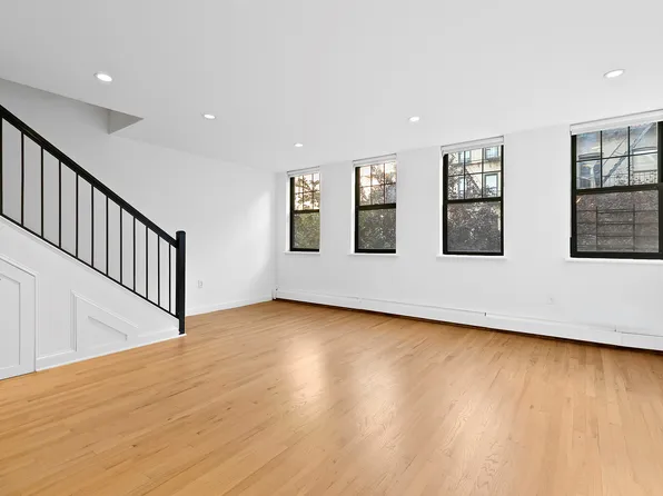 134 Suffolk Street image 10 of 12