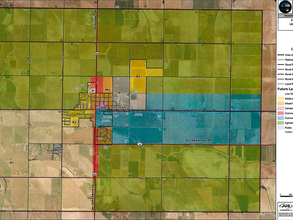 20523 Highway 95, Wilder, ID 83676 MLS 98802008 Zillow