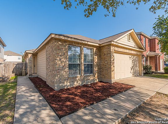 4th image of 10123 Roseangel Ln