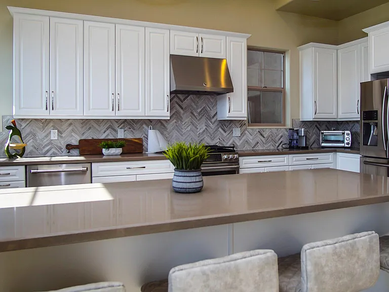 1005 Canyon Ln — Photo 11
