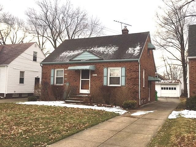 1st image of 25550 Shoreview Ave