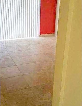 4th image of 4311 Crystal Lake Dr APT 312