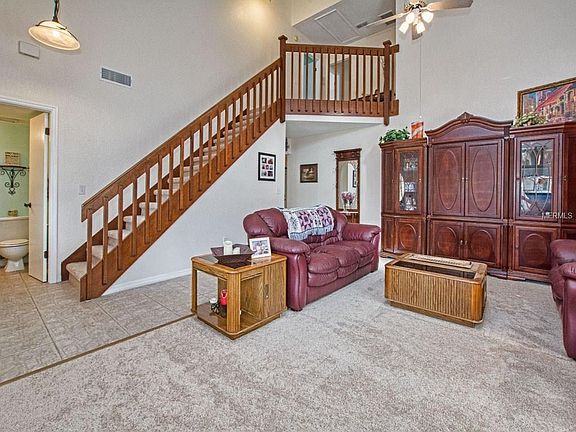 4th image of 3028 Little Cypress Cv