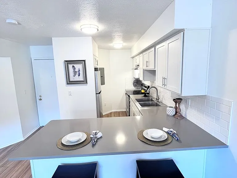 Acres Crossing Apartments — Photo 34