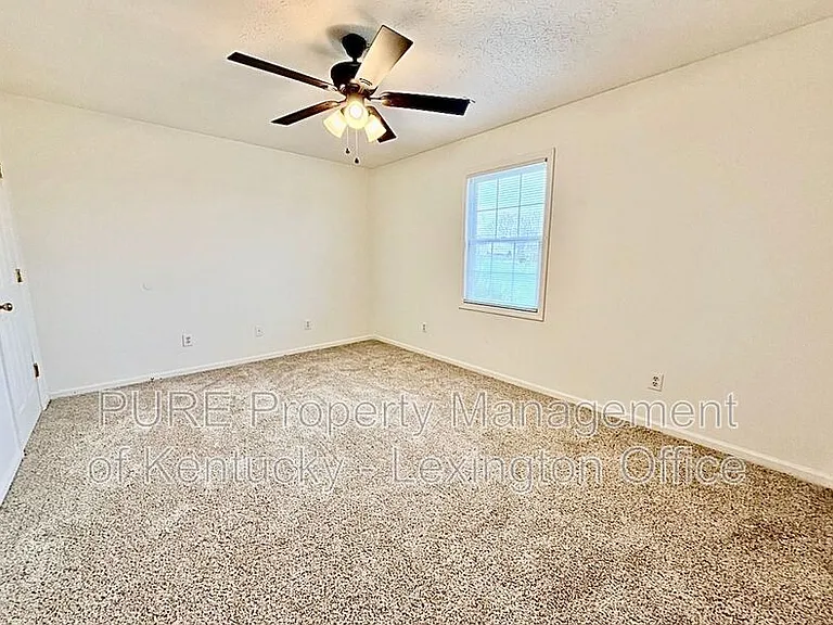 115 Murphy Ln #3 — Photo 6