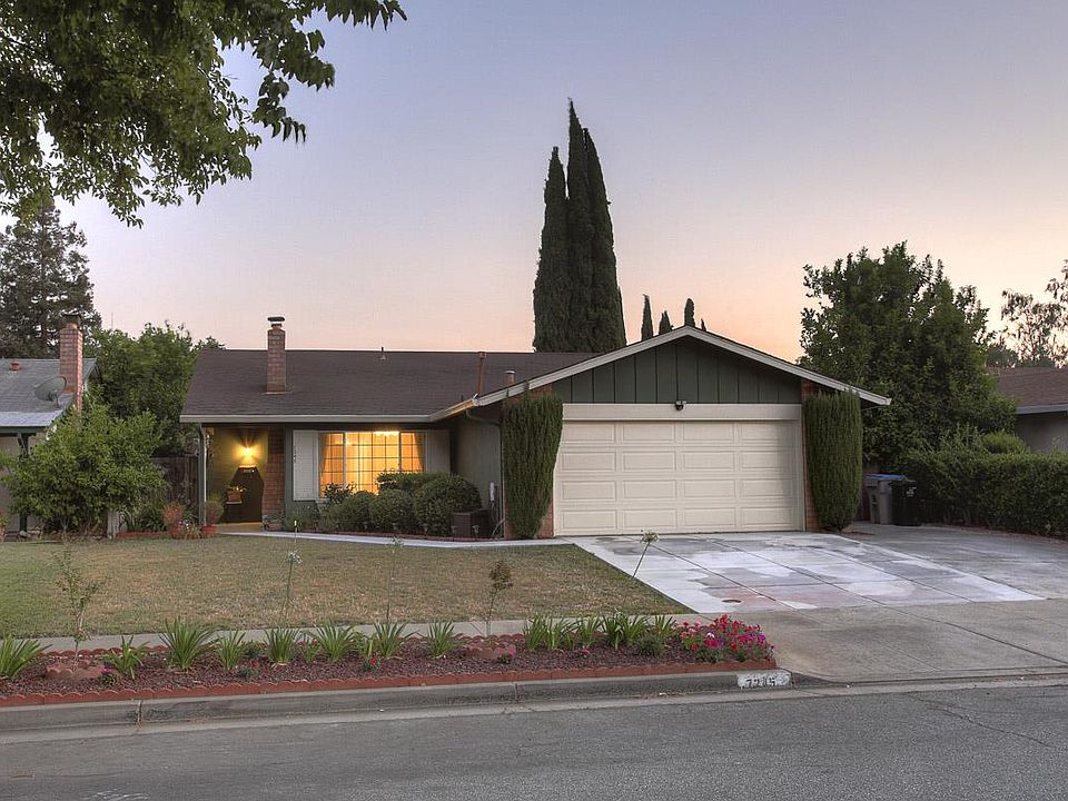 1st image of 7245 Middlebury Way