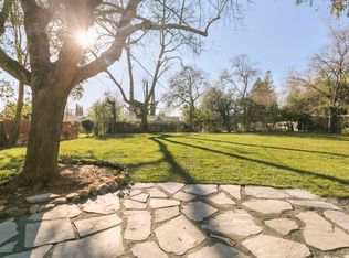 5625 Nostaw St, Orangevale, CA 95662