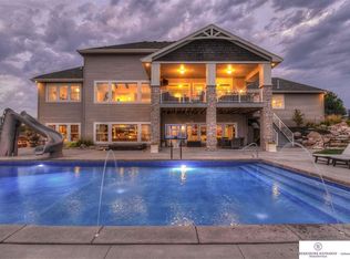 24305 Leavenworth Cir, Waterloo, NE 68069