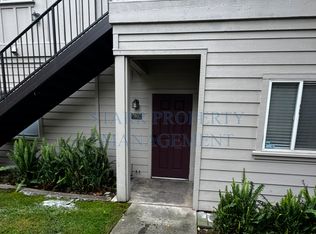 8905 Davis Rd APT K73, Stockton, CA 95209