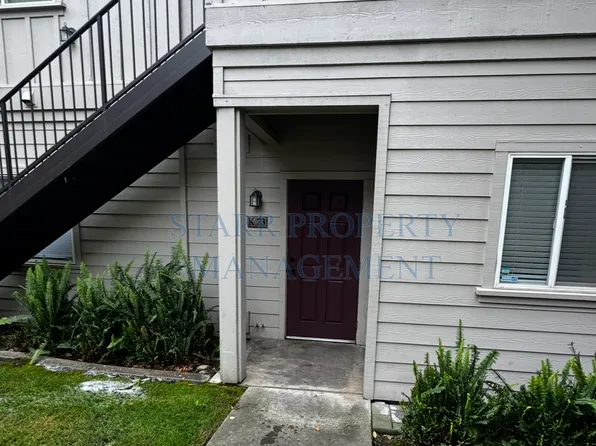 8905 Davis Rd APT K73, Stockton, CA 95209