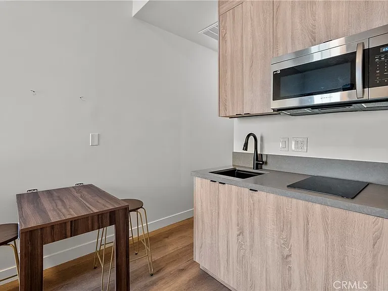 181 Culver Blvd #A — Photo 16