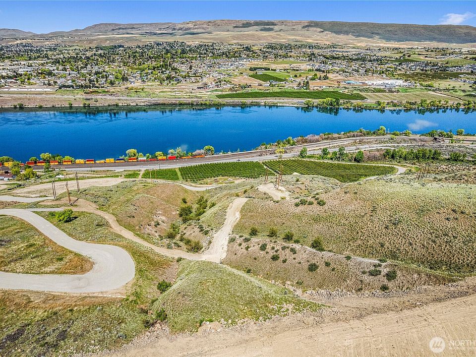 1st image of 1501 Lot B Malaga Alcoa Highway