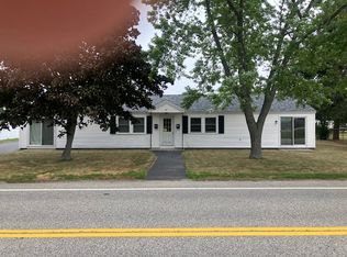 65 Hill St #1, South Portland, ME 04106