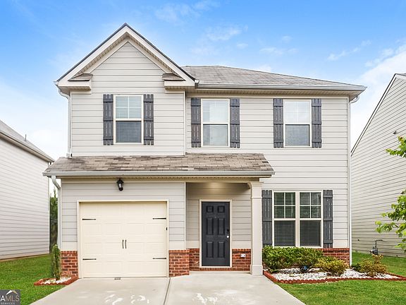 4th image of 6416 Woodwell Dr