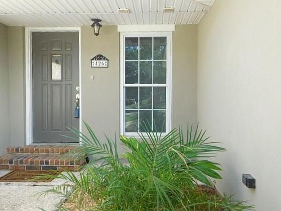 4th image of 426 Highwood Dr