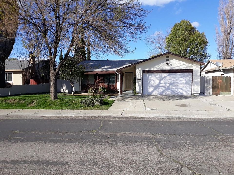 1st image of 1423 Duncan Dr