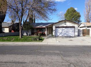 1423 Duncan Dr, Tracy, CA 95376