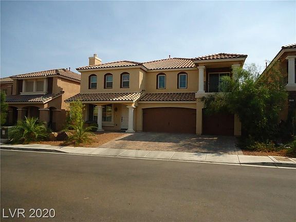 2nd image of 6375 Mount Eden Ave