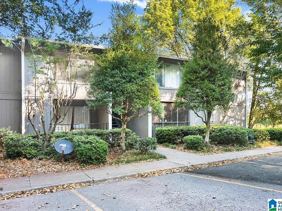 1st image of 417 Skyview Dr APT J