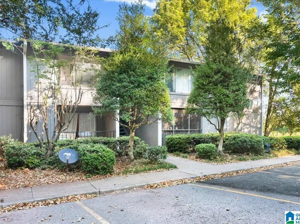 417 Skyview Dr APT J, Birmingham, AL 35209