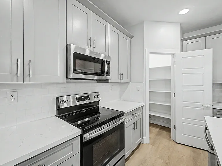 7531 E Billings St #136 — Photo 11
