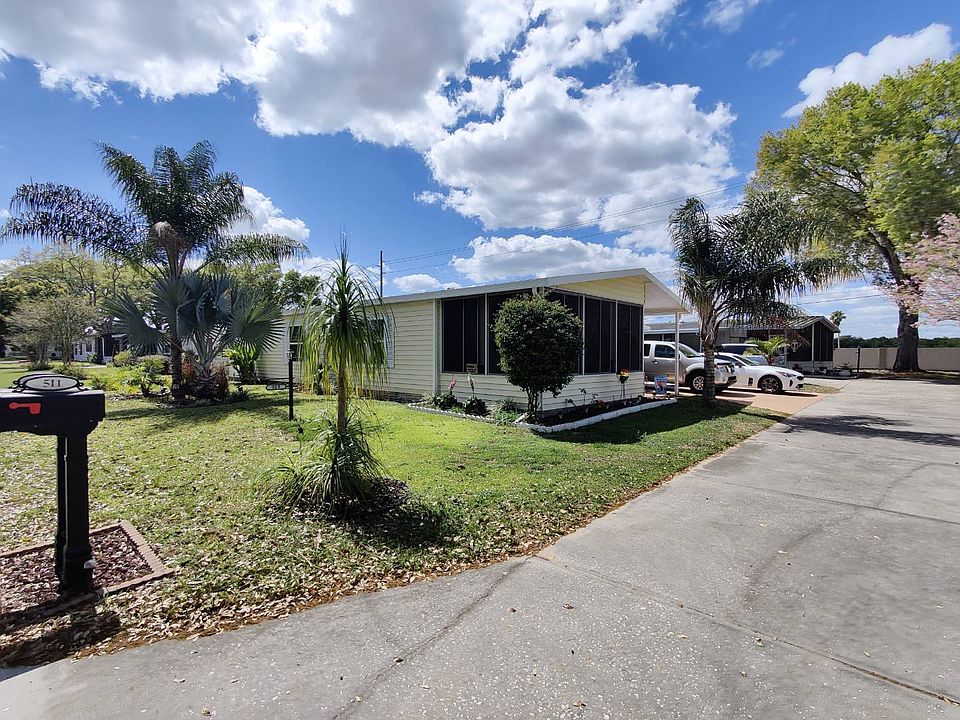 1st image of 509 Bluff Dr