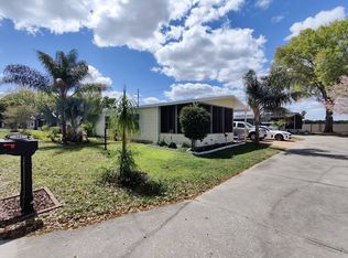 509 Bluff Dr, Auburndale, FL 33823