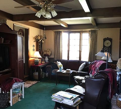 5th image of 235 Governors Ln