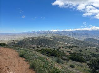 35620 Vista View Ter, Acton, CA