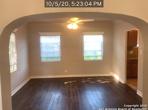 3rd image of 419 Natalen Ave