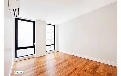 Rented by WIRE International Realty