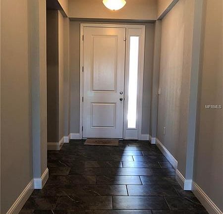 4th image of 3860 Island Green Way