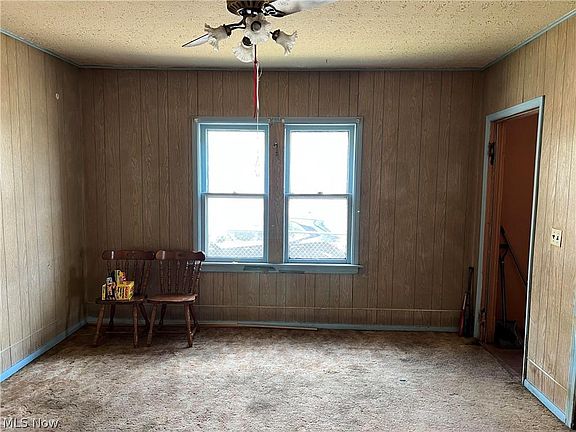 4th image of 1215 Auburn Ave