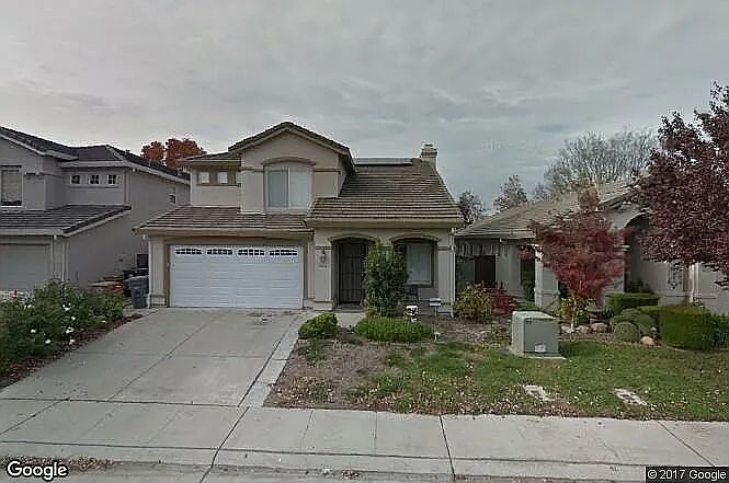 1st image of 9036 Fernway Ct #5