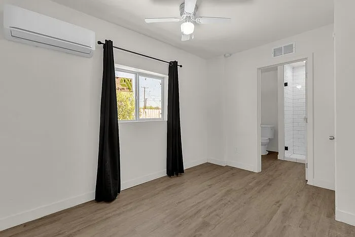 325 N 17th Dr #A — Photo 24