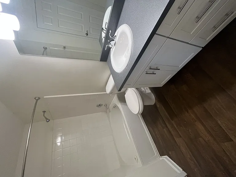 Wesley Place Apartments at Lawrenceville — Photo 162