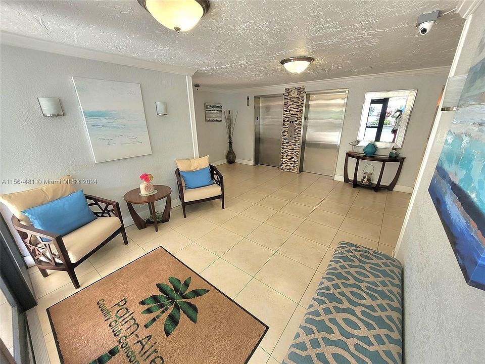 1st image of 605 Oaks Dr APT 403