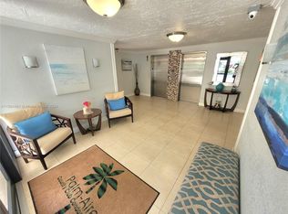 605 Oaks Dr APT 403, Pompano Beach, FL 33069