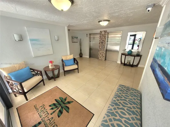 605 Oaks Dr APT 403, Pompano Beach, FL 33069