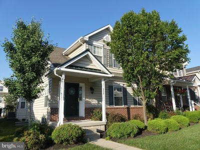 2137 Glenhaven Way, Pennsburg, PA, 18073
